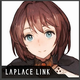 [PukiWiki]
